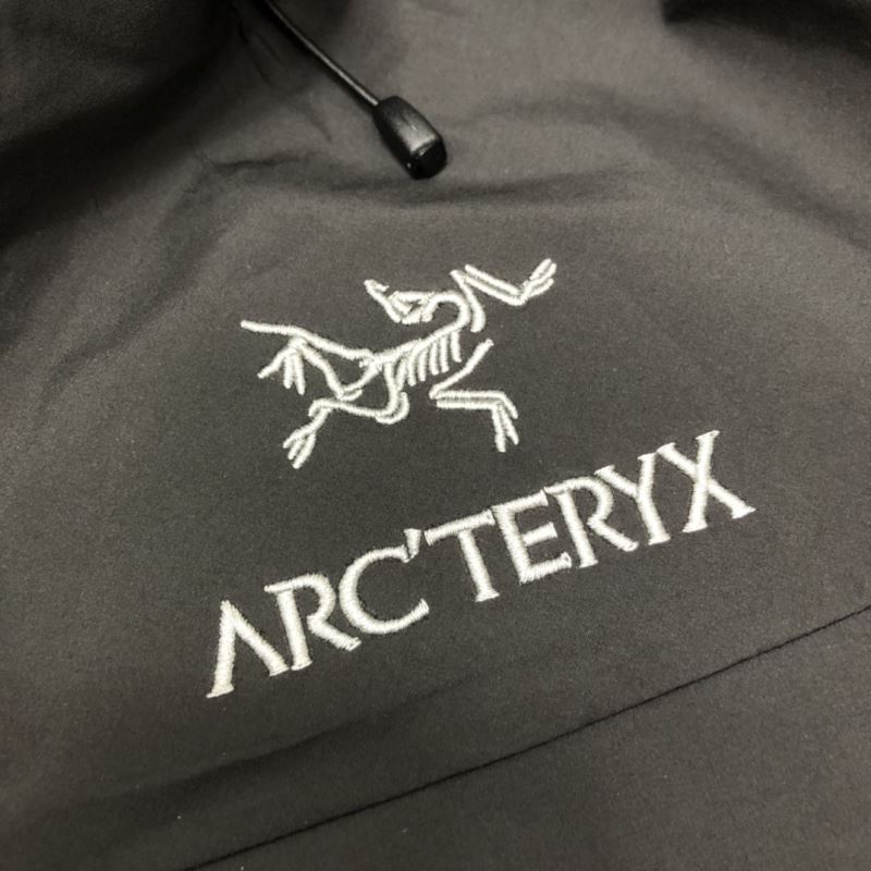 Arcteryx Outwear